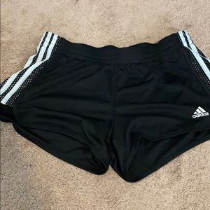 Adidas shorts